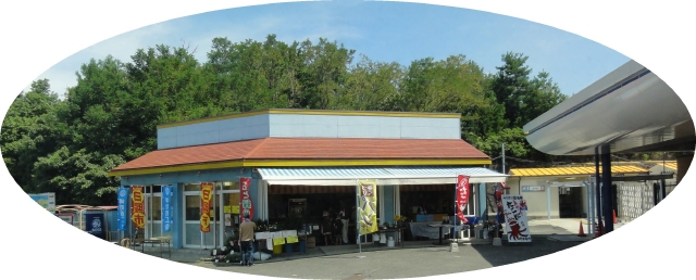 c0108460_14552247.jpg