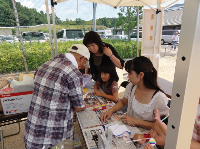 c0108460_1552396.jpg