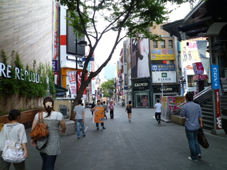 e0138560_20285422.jpg