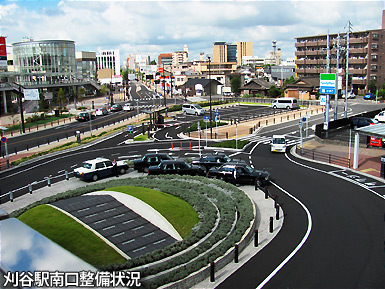 c0167961_3102289.jpg