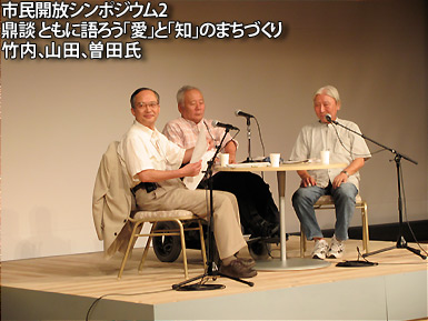 c0167961_3104090.jpg