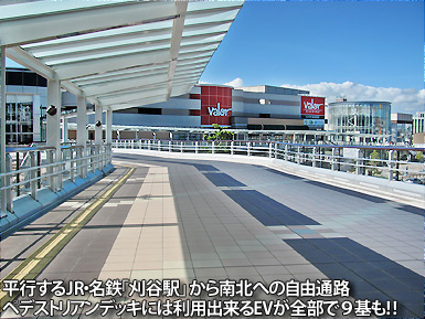 c0167961_3115468.jpg