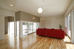 c0188961_1074023.jpg