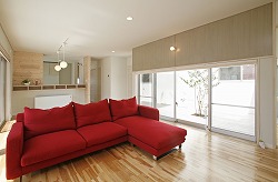 c0188961_1085276.jpg