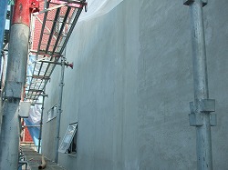 c0188961_7593152.jpg