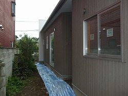 c0188961_813840.jpg