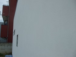 c0188961_874328.jpg