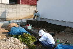 c0188961_9124010.jpg