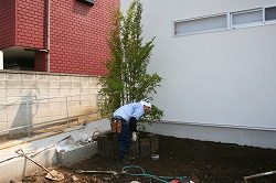 c0188961_9134991.jpg