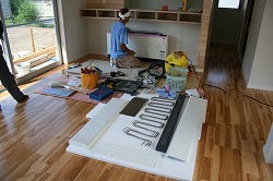 c0188961_974842.jpg