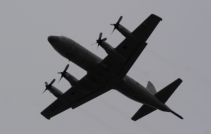 b0075165_5544142.jpg