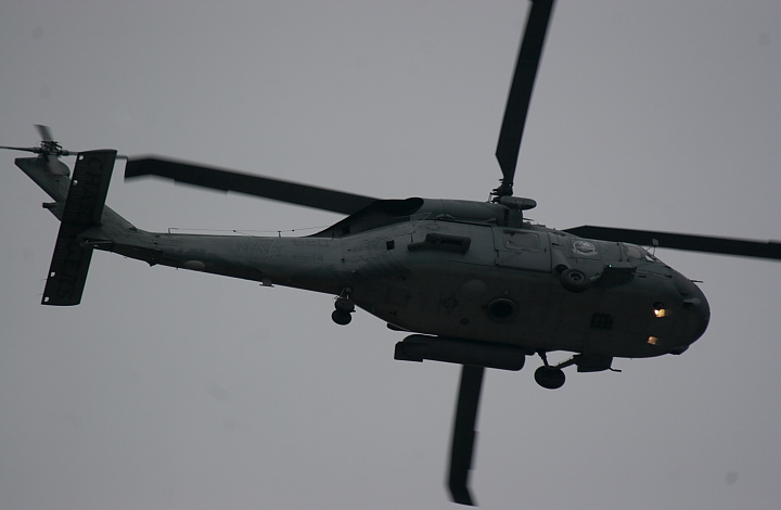 b0075165_5571928.jpg