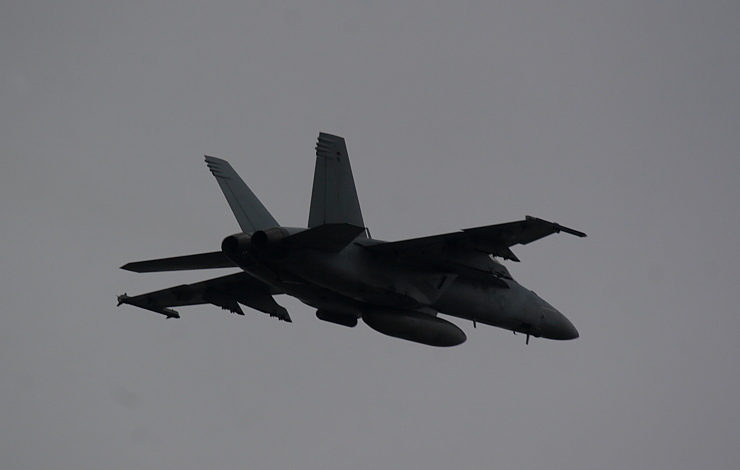 b0075165_6182910.jpg