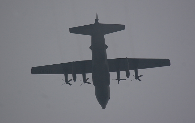 b0075165_621503.jpg