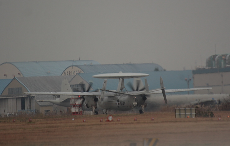 b0075165_718212.jpg