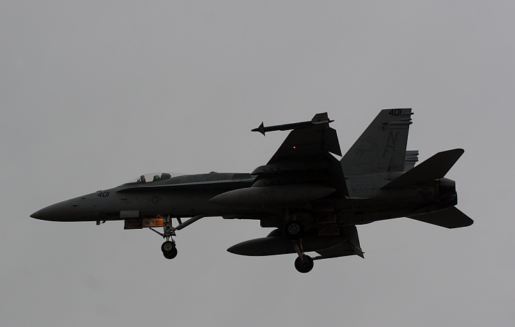 b0075165_78574.jpg