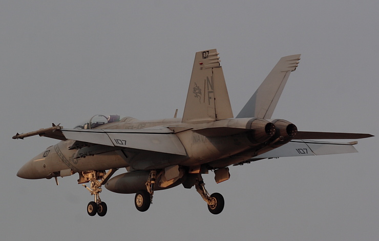 b0075165_858790.jpg