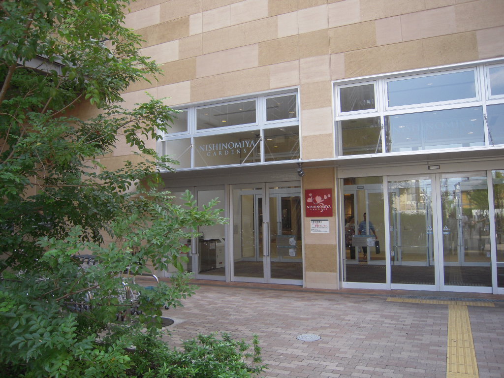 d0083265_1543819.jpg