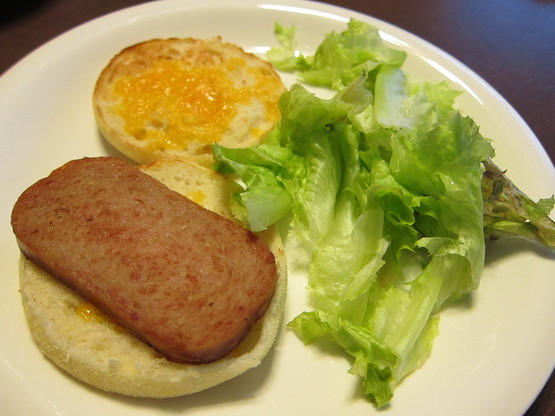hot day._c0153966_2119766.jpg