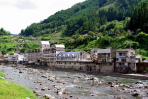 c0176366_14514187.jpg