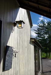 c0176366_16285477.jpg
