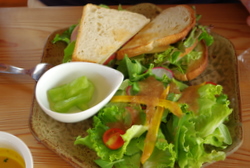 c0176366_1646750.jpg