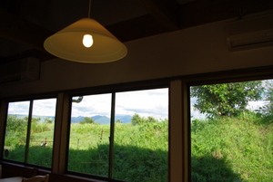 c0176366_16531972.jpg