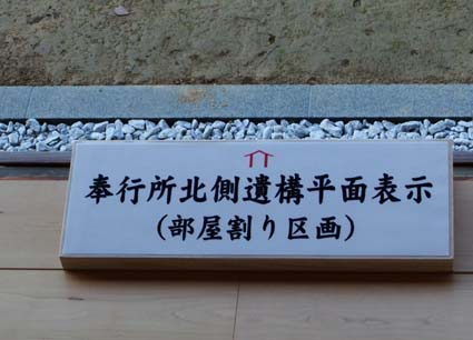 d0080566_18192596.jpg