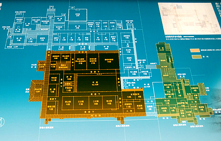 d0080566_18195026.jpg