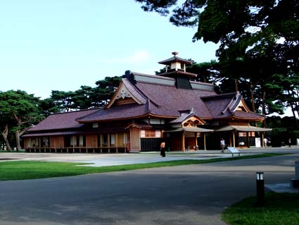 d0080566_19111785.jpg