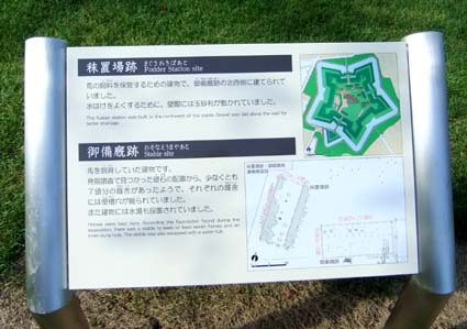d0080566_19142861.jpg