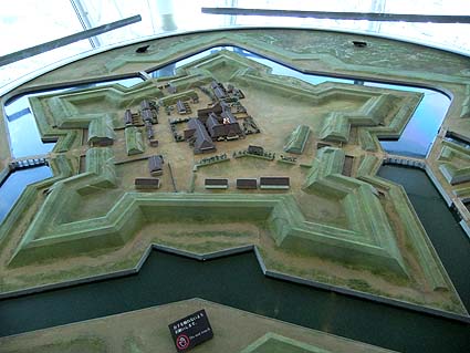 d0080566_19252399.jpg
