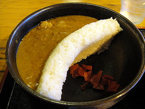c0048467_2362443.jpg
