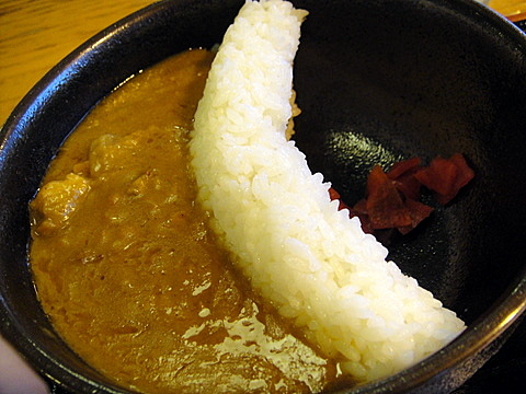 c0048467_2363658.jpg