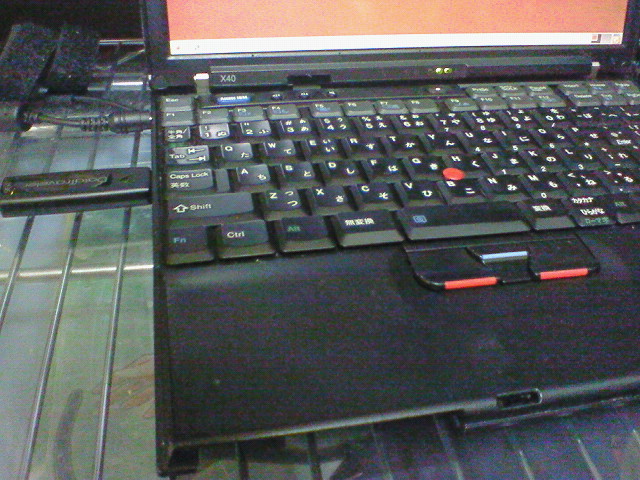 d0062567_10133553.jpg