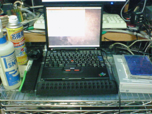 d0062567_1032187.jpg