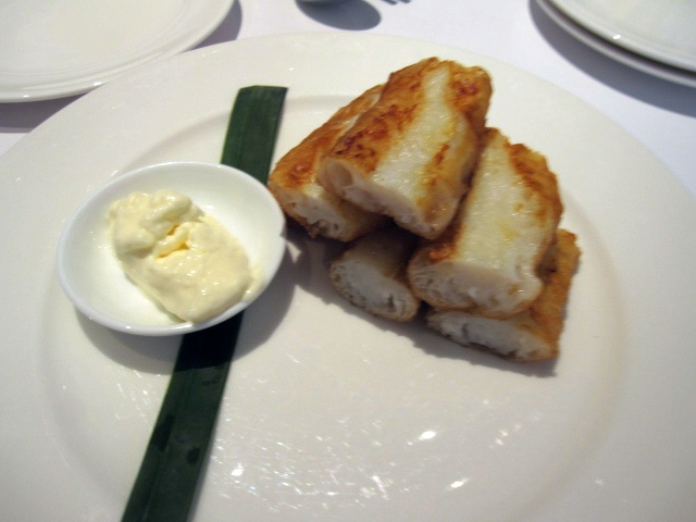 c0177968_10225010.jpg