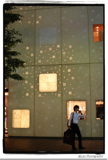 @東京/Kazumi&Ryo_c0214368_15491930.jpg