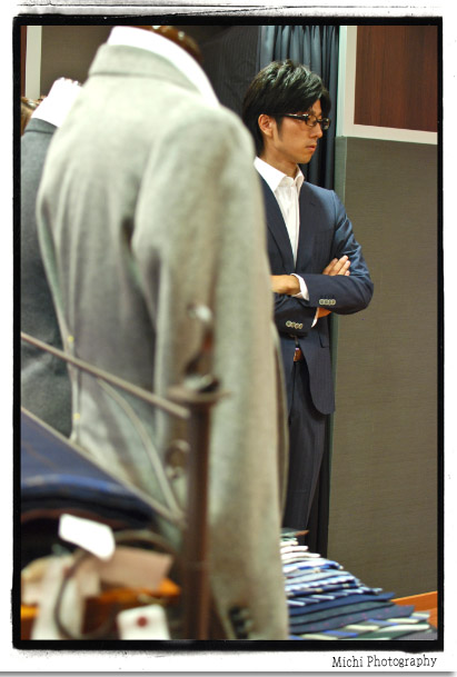 @東京/Kazumi&Ryo_c0214368_15521499.jpg
