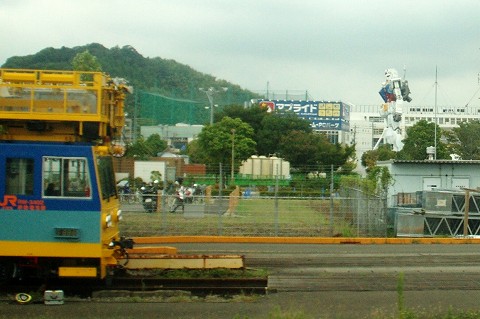 e0045768_21415456.jpg