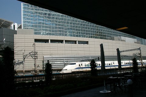 e0045768_21585725.jpg