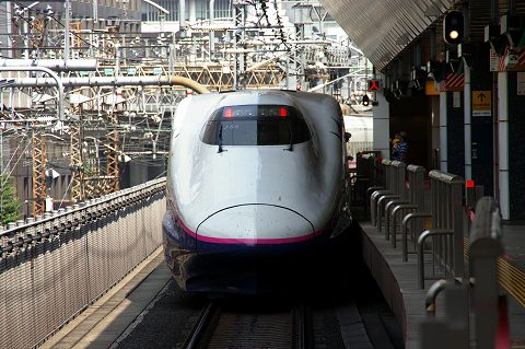 e0045768_2225552.jpg