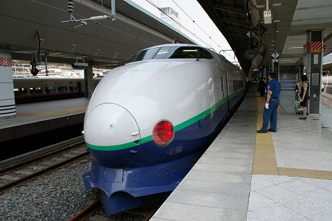 e0045768_2233785.jpg