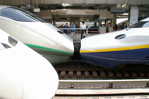e0045768_2251100.jpg