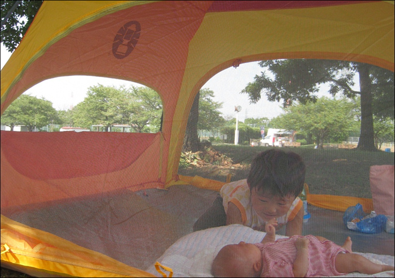 f0054868_823226.jpg