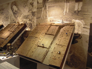 旅日記-6 「平城京 その1」_e0033570_8293657.jpg