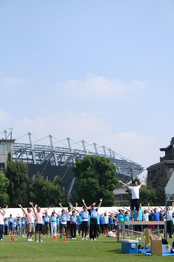c0161571_15204297.jpg
