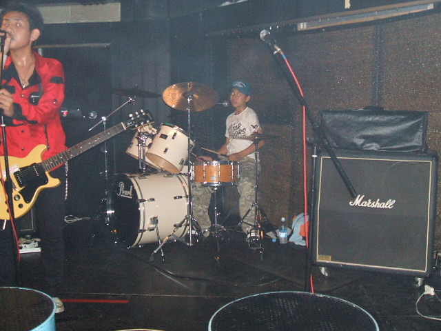 f0222071_200281.jpg