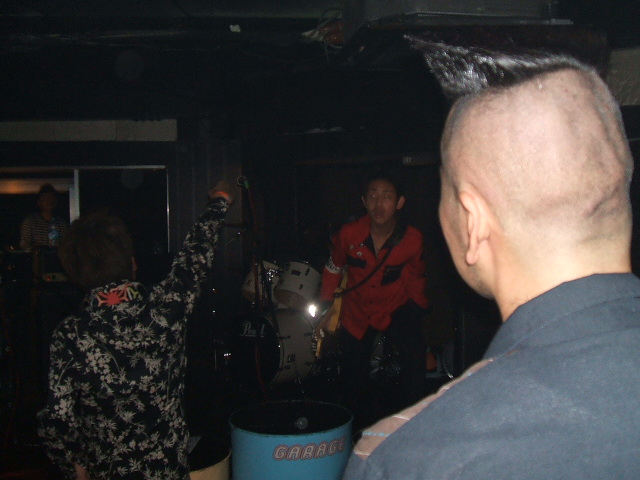 f0222071_20135442.jpg