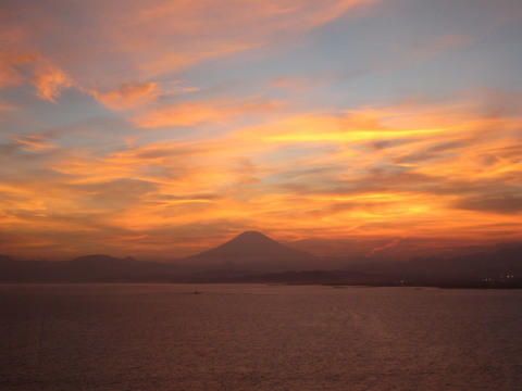 a0167672_22182551.jpg